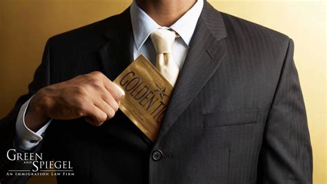 cost of immigration lawyer for green card|Iba pa.